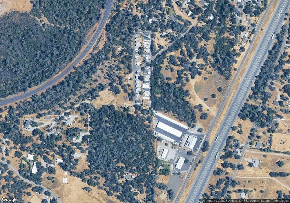 0 Paramount Lot#1, Redding, CA 96003 - photo 1