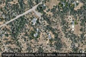 0 Placer View Ct Lot1, Redding, CA 96001