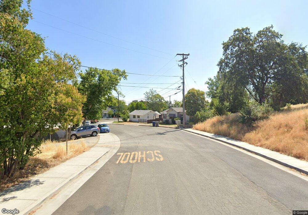 0 Greenstone Plc#10, Redding, CA 96001 - photo 1