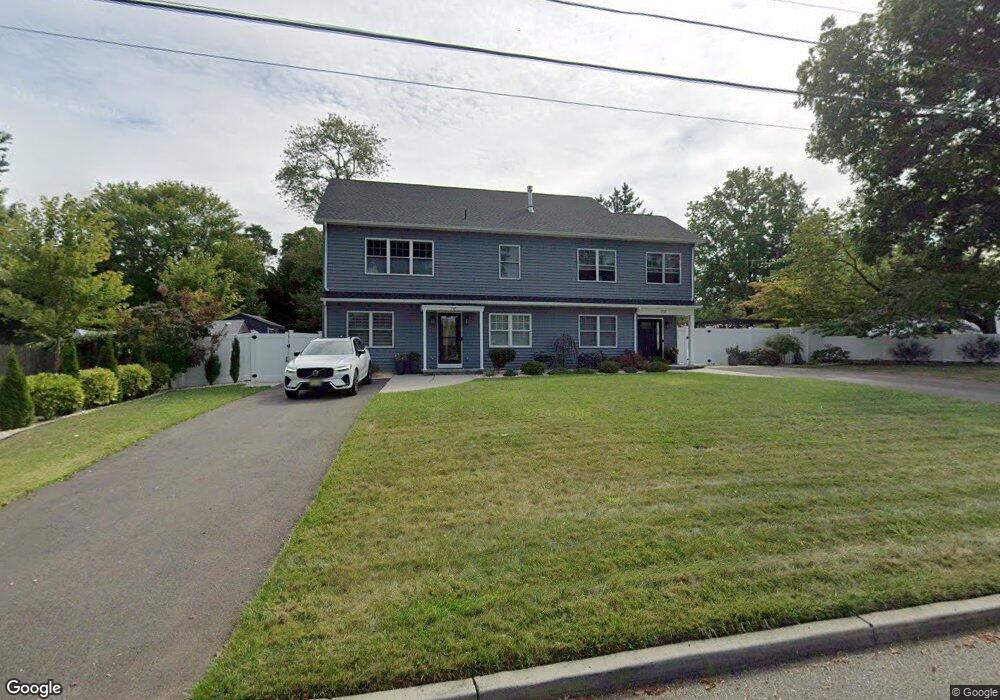 737 First St, Middletown, NJ 07748 - photo 1