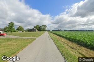 379 County Road 5a, McClure, OH 43534