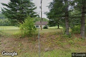 67 Portage Rd, Austin, PA 16720