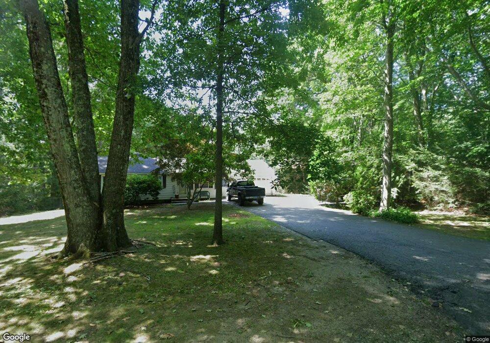 57 Pineridge Rd, Harwinton, CT 06791 - photo 1