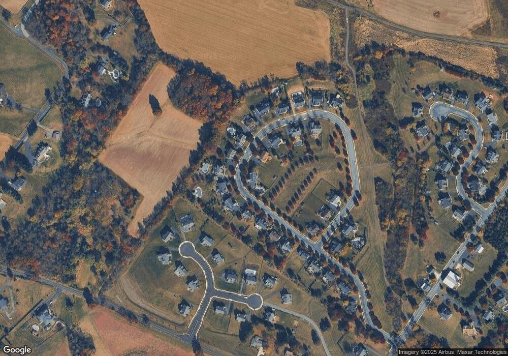 1020 Broadleaf Cir, Royersford, PA 19468 - photo 1