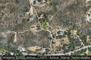 0 Edwin Rd, Old Shasta, CA 96001