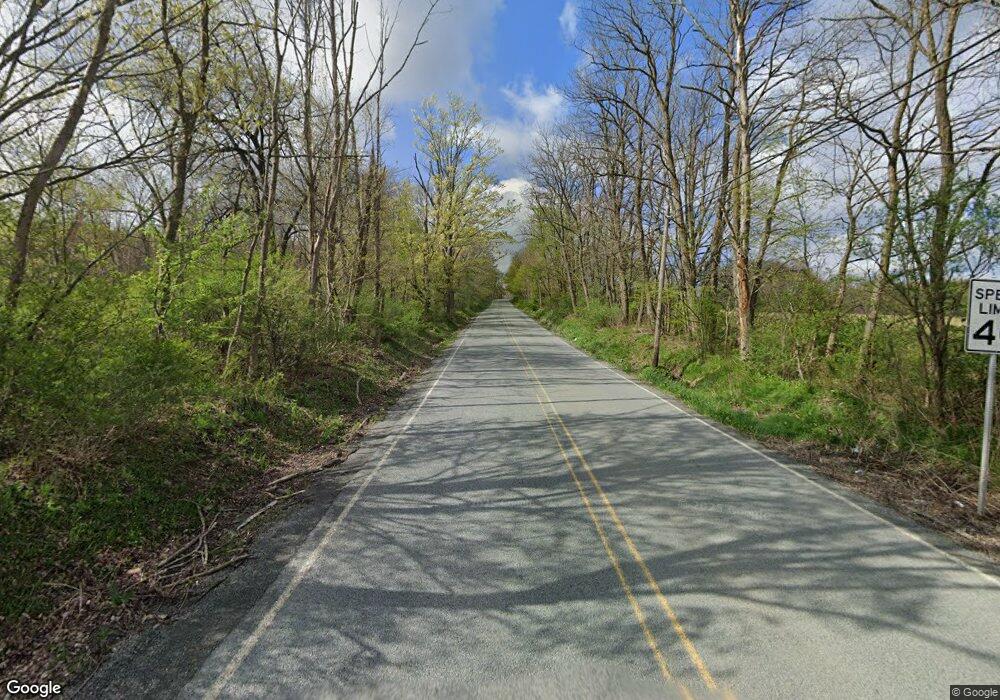 Scott/199 Potter Rt 524 St, Scott Township, PA 18447 - photo 1