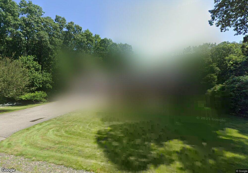 51 Walker Rd, Atkinson, NH 03811 - photo 1