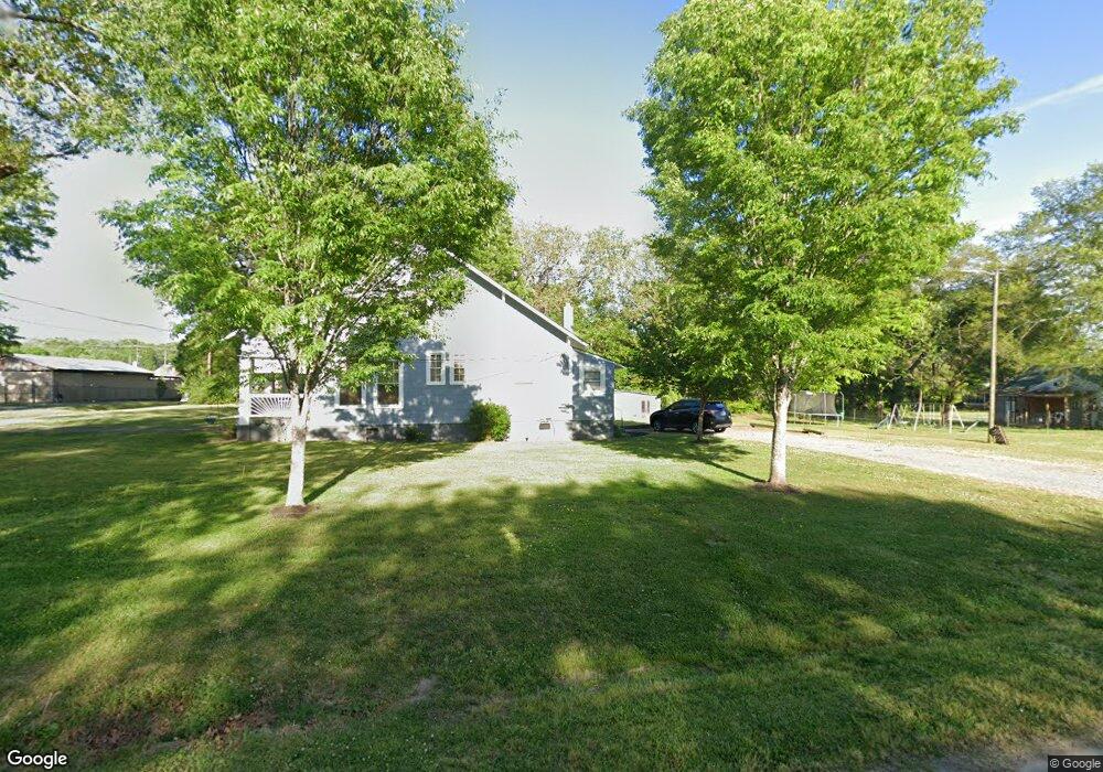 13785 Hopewell Church Rd, Midland, NC 28107 - photo 1