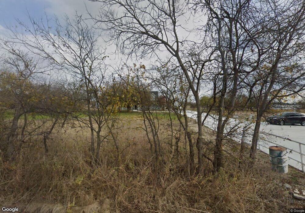 2093 County Road 4522, Justin, TX 76247 - photo 1