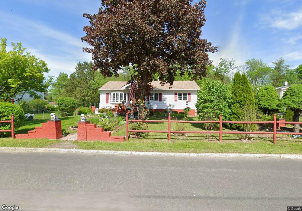 87 Scott Dr, Wappingers Falls, NY 12590 - photo 1