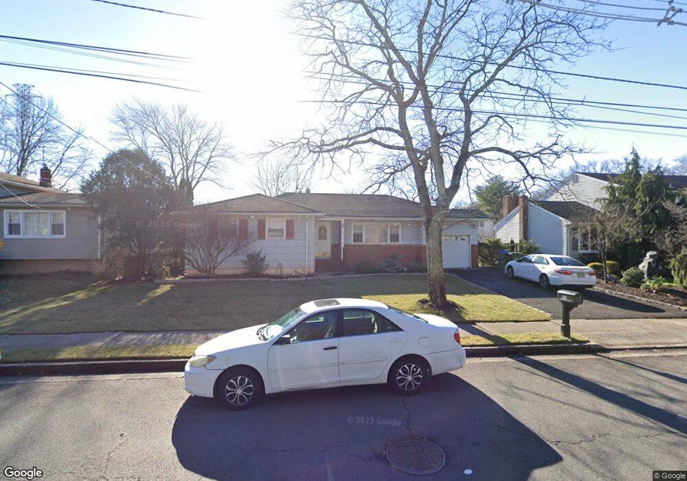 80 Calvert Ave E, Edison, NJ 08820 - photo 1