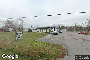 30510 Ardmore Ridge Rd, Ardmore, TN 38449