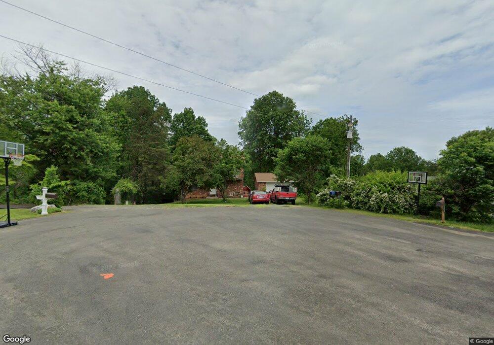 5552 Oliver Ln, Broad Run, VA 20137 - photo 1