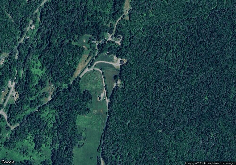 101 Tunny Mtn Rd, Concord, VT 05824 - photo 1