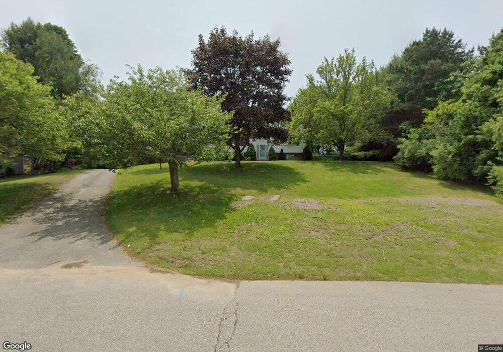 23 Cosmo St, Westerly, RI 02891 - photo 1