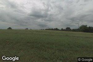 280 Sweetgum Dr, Spokane, MO 65754