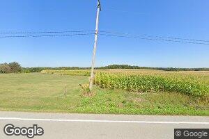 6609 Lagrange Rd, Wyoming, NY 14591