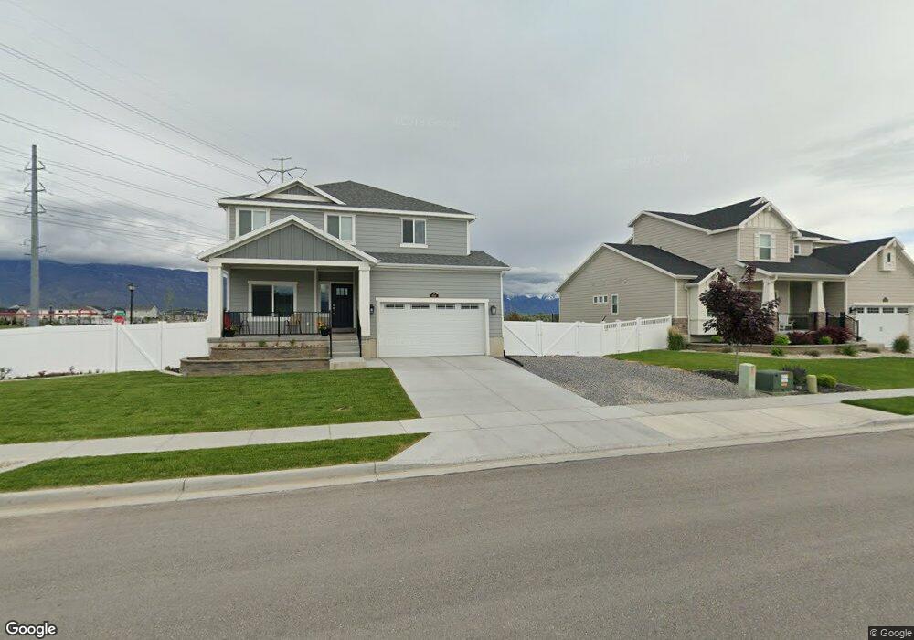 1511 S 50 W unit a, Lehi, UT 84043 - photo 1