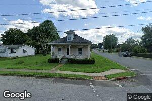 798 W Central Ave, Phillipsburg, NJ 08865