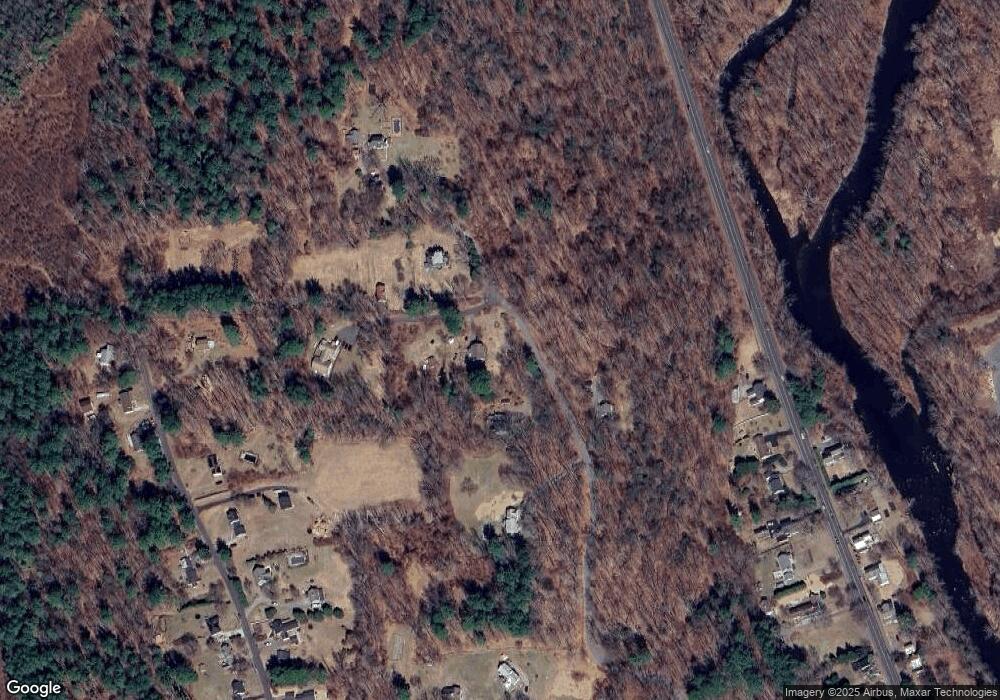 91 Highland Ave, New Hartford, CT 06057 - photo 1