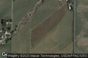 29159 30 Rd, Nucla, CO 81424