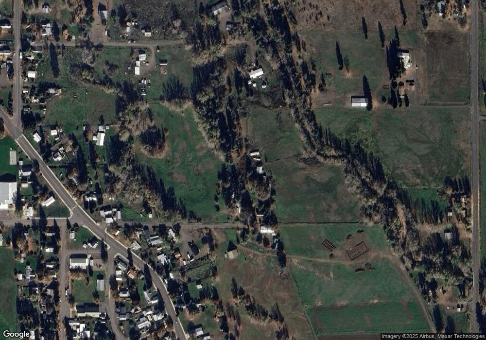 45657 Harmon Ln, Halfway, OR 97834 - photo 1