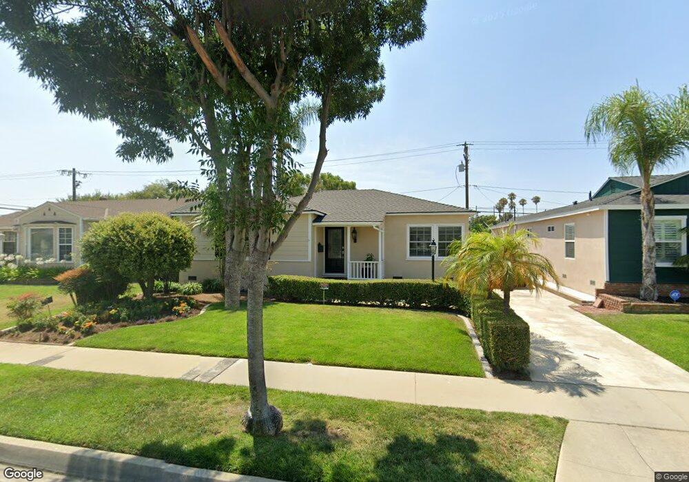 3538 Fairman St, Lakewood, CA 90712 - photo 1