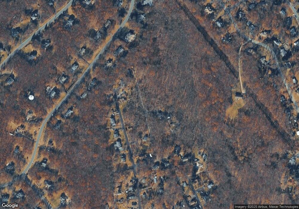 13 Sycamore Rd, Sparta, NJ 07871 - photo 1