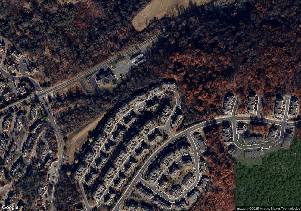 80 Indigo Rd, Hackettstown, NJ 07840 - photo 1