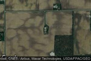 179 Rex Rd, Nevada, OH 44849