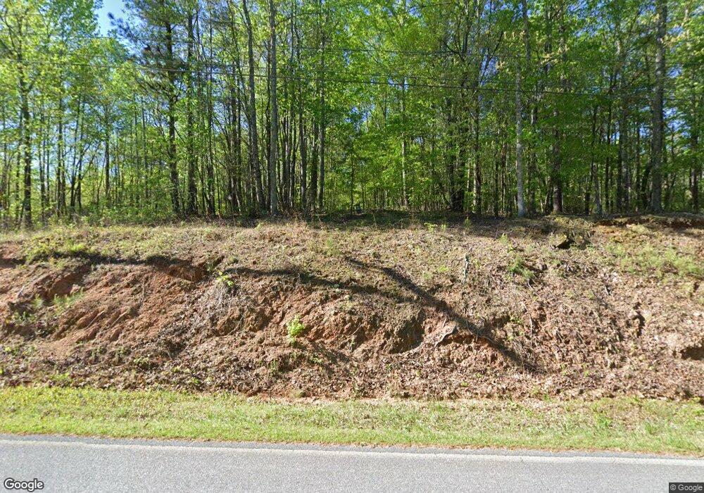 2305 Hog Liver Rd, Carrollton, GA 30117 - photo 1