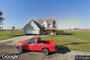 6504 S 2400 W, Spanish Fork, UT 84660