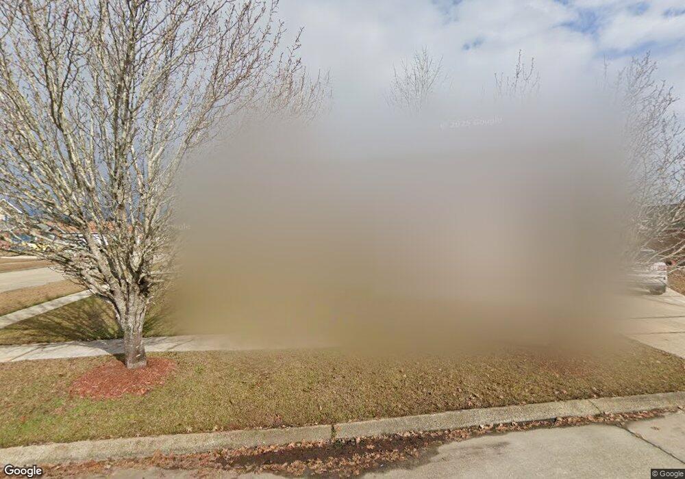 1102 Lori Dr, Slidell, LA 70461 - photo 1