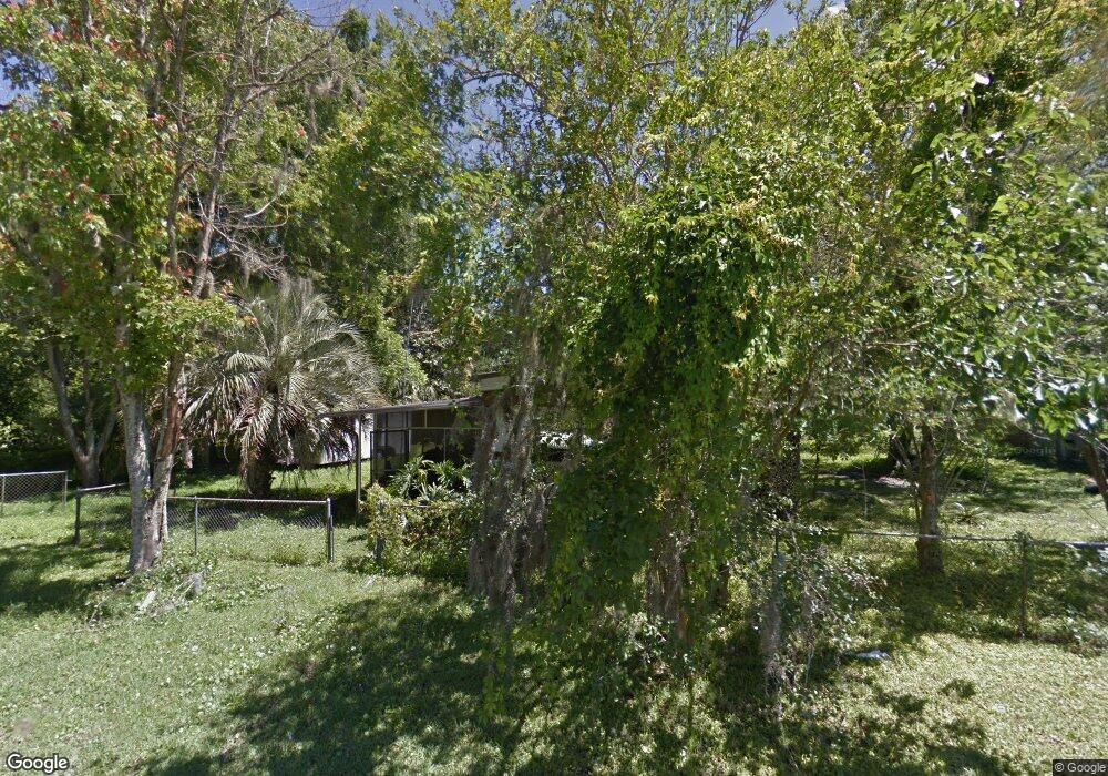 5926 Transylvania Ave, Jacksonville, FL 32210 - photo 1