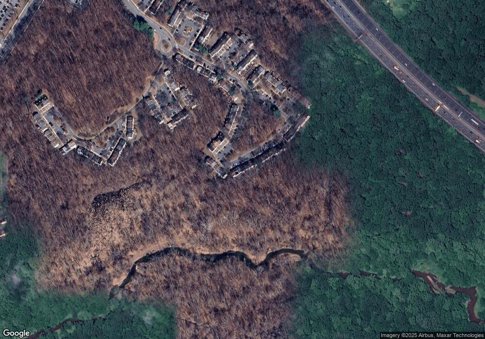 11528 Summer Oak Dr, Germantown, MD 20874 - photo 1