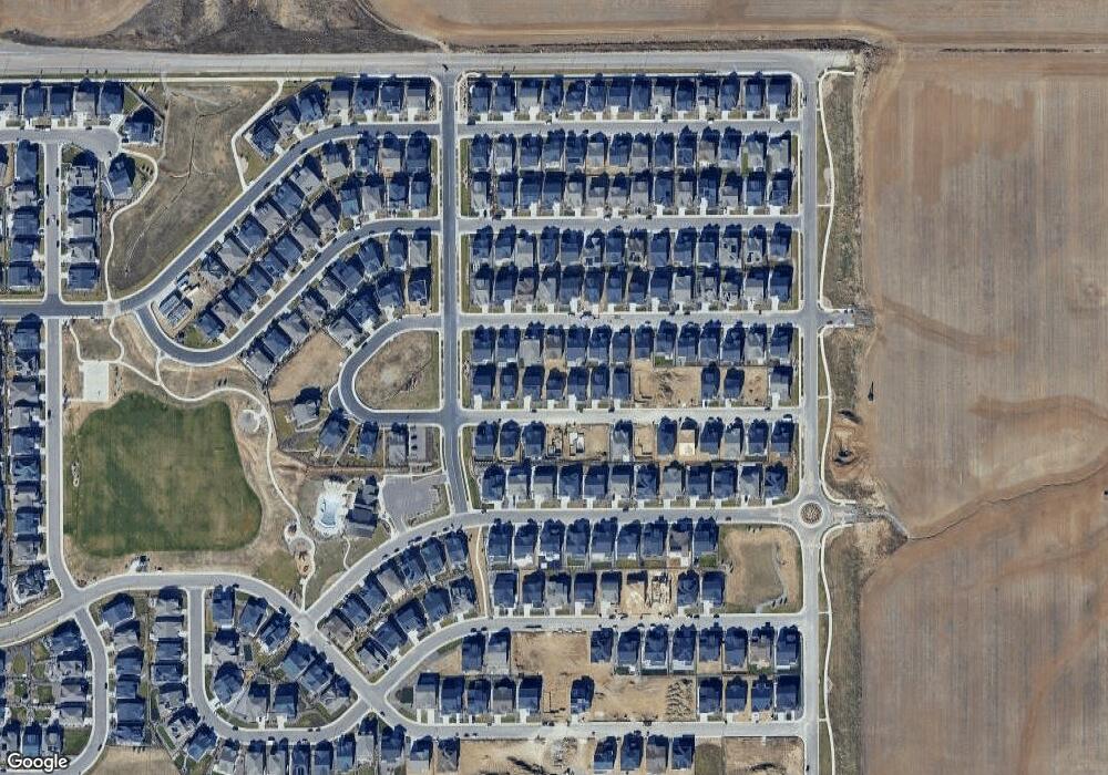 6251 E 142nd Way, Thornton, CO 80602 - photo 1