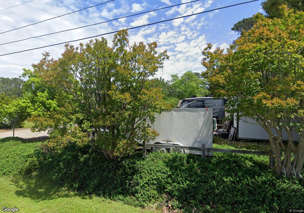 2841 Old Lexington Hwy, Chapin, SC 29036 - photo 1