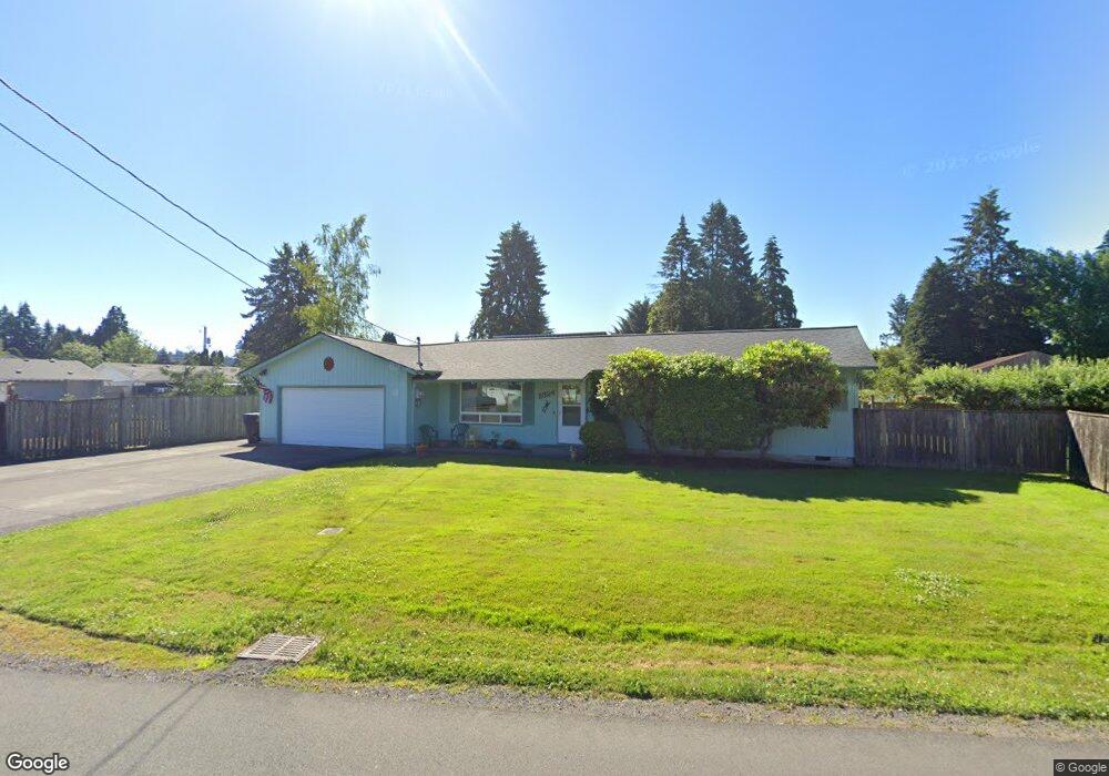 2324 34th Ave, Longview, WA 98632 - photo 1