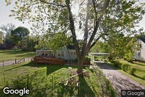 113 Beam St, Lawndale, NC 28090