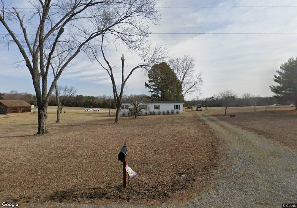 19403 Balty Rd, Ruther Glen, VA 22546 - photo 1