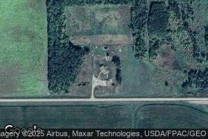 16151 62nd St SE, Walcott, ND 58077