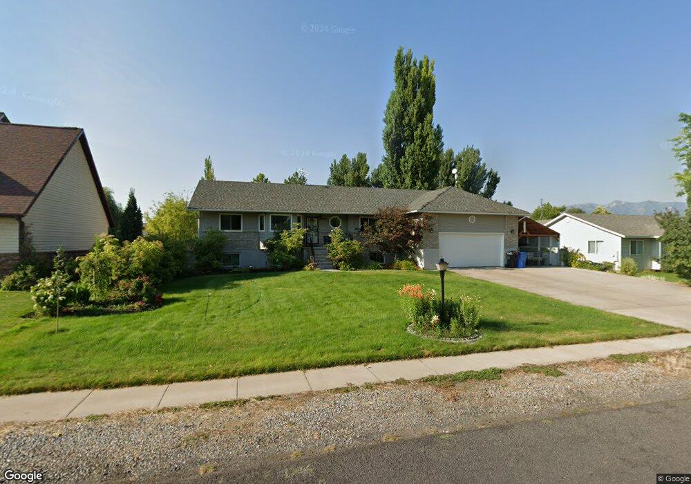 1044 W 350 S, Logan, UT 84321 - photo 1