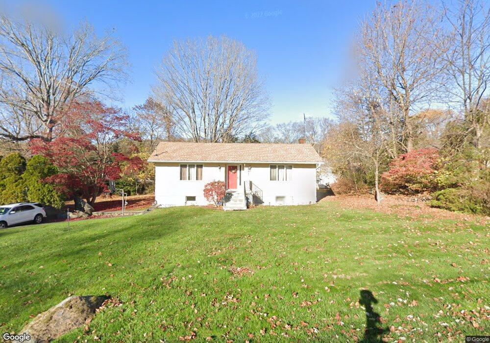 8 Camden Rd, Brewster, NY 10509 - photo 1