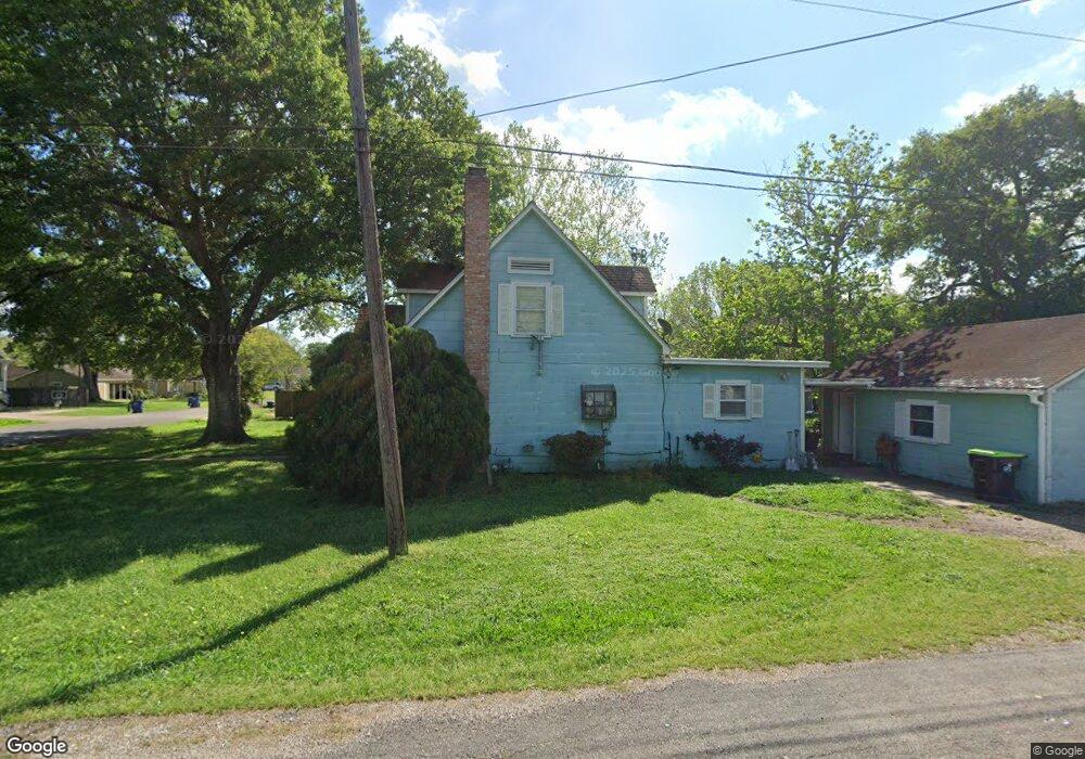 3500 3rd St, Bay City, TX 77414 - photo 1