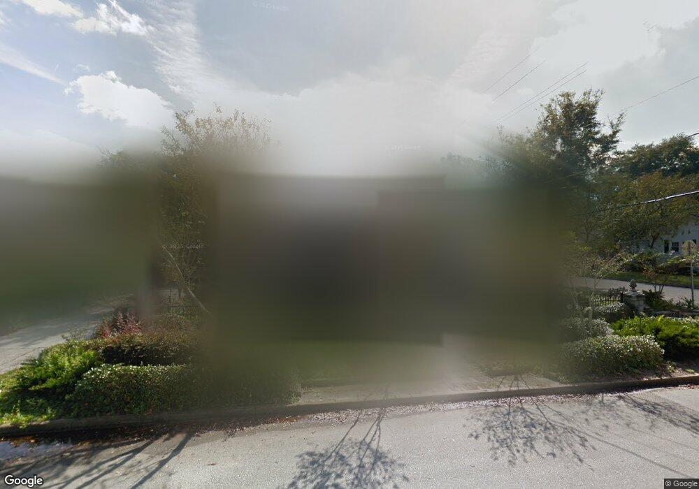 4258 Beverly Ave unit A, Jacksonville, FL 32210 - photo 1