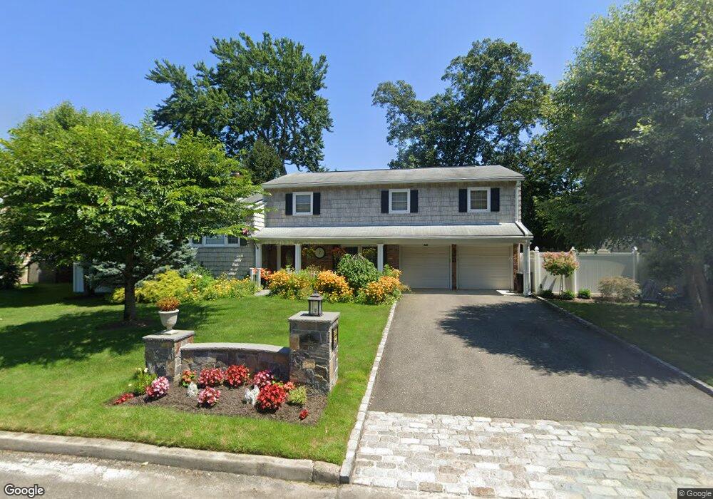 7 Briarcliff Ln, Glen Cove, NY 11542 - photo 1