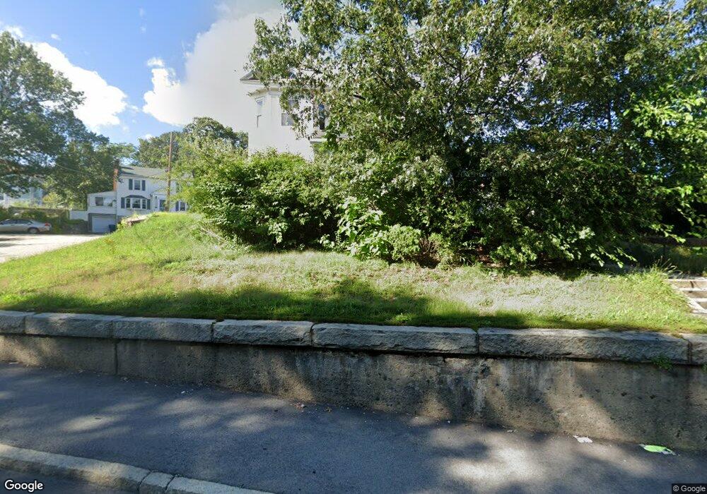 415 Riverside Dr, Lawrence, MA 01841 - photo 1