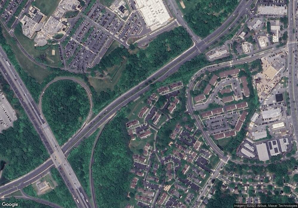 19600 Twinflower Cir, Germantown, MD 20876 - photo 1