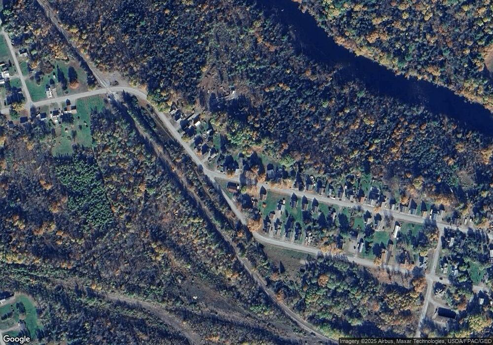 46 2nd St, Milo, ME 04463 - photo 1