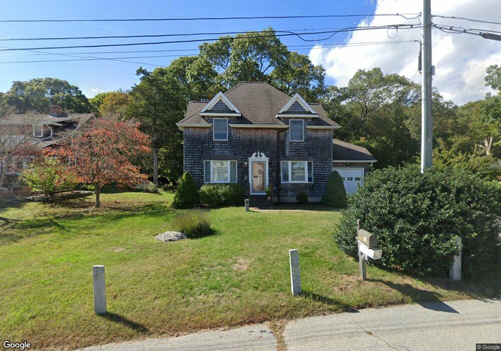 17 Center St, Groton, CT 06340 - photo 1